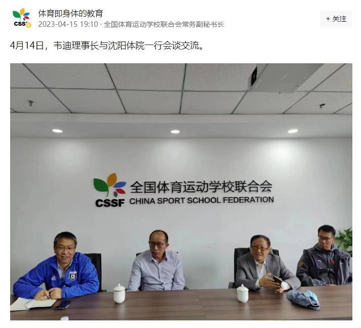 马岚脸上顿时涌起一阵失落。